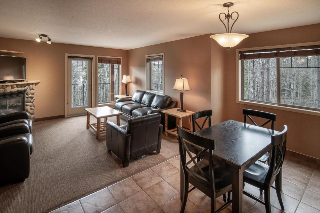 Elkwater Lake Lodge And Resort Экстерьер фото